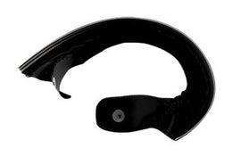 3M™ Replacement Face Seal For Versaflo™