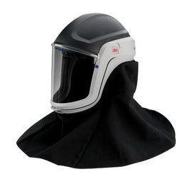 3M™ Polycarbonate Respiratory Headgear For Versaflo™