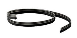 3M™ Replacement Headgear For Versaflo™