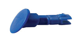 3M™ Replacement Faceshield For Versaflo™