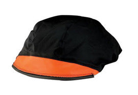 3M™ Polyester Flame Resistant Headgear Cover For Versaflo™