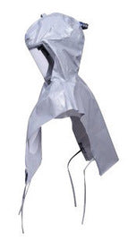 3M™ Versaflo™ Headgear With Powered Air Purifying and Supplied Air Respirator Systems