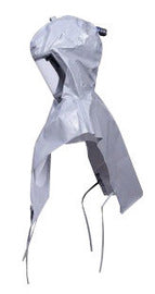 3M™ Versaflo™ Low Pressure Portable Ambient Air Pump Headgear With Powered Air Purifying and Supplied Air Respirator Systems