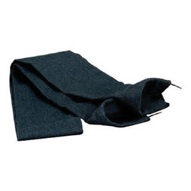 3M™ Speedglas™ Breathing Tube Covers