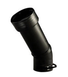 3M™ Plastic Versaflo™ Vortex™ MST Portable and Fixed Panels Muffler With Valve Assembly V-100