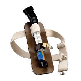 3M™ Versaflo™ High Pressure SAR Systems With Valve Assembly V-200