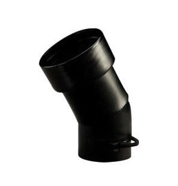 3M™ Versaflo™/Vortemp™ Muffler Kit