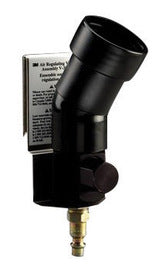 3M™ Versaflo™ MST Portable and Fixed Panels High Pressure Valve With V-300 Valve Assembly