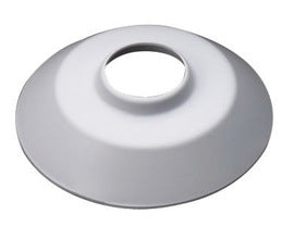 3M™ W-Series Fixed Panels Air Deflector