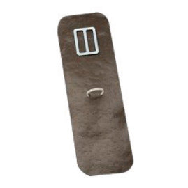 3M™ 3 3/4" X 4 1/2" X 11 3/4" Vortemp™ Holder Kit