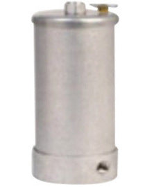 3M™ W-Series Fixed Panels Housing