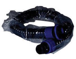 3M™ Plastic Versaflo™ Breathing Tubes With Versaflo™ BT-Series Breathing Tube, Versaflo™ TR-300 Series PAPR