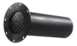 Allegro® Various Cartridge Filter For Airline Filter