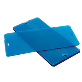 Allegro® Replacement Lens