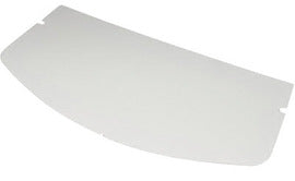 Allegro® Replacement Lens