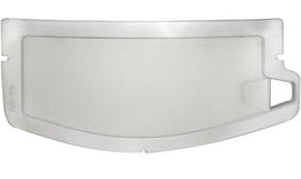 Allegro® 13" X 9" X 9" Polyester Nova 3® Blasting Helmet