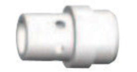 Abicor Binzel® 29 mm MB Series Gas Diffuser For MB 26 MIG Guns
