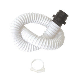 Bullard® Breathing Tube For CC20/RT