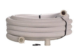 Bullard® 1 1/2" 50' Free-Air® Hose