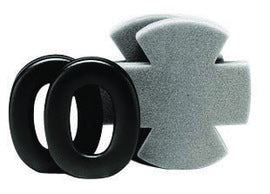 3M™ Peltor™ Earmuffs Hygiene Kit