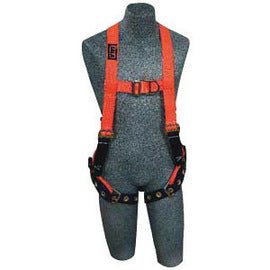 3M™ DBI-SALA® Delta™ Large Vest Style Climbing Harness