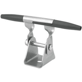 Honeywell Miller® Xenon™ 3" Stainless Steel Bracket