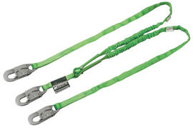 Honeywell Manyard® HP™ 6' Polyester Lanyard