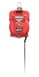 Honeywell 6' Miller® TurboLite™ Personal Fall Limiter