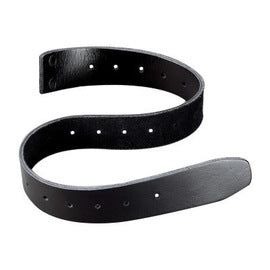 3M™ Leather Replacement Belt For Adflo™