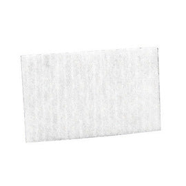 3M™ Speedglas™ Adflo® Pre-Filter