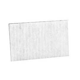 3M™ Respirator Prefilter For Adflo™ Series Respirators (6, 12 Per Case)