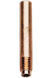 Lincoln Electric® 5/64" Contact Tip For Magnum® 300/Magnum® 400 MIG Gun