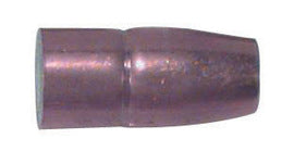 Miller® 1.375" 0.625" Bore Nozzle For XR™-EDGE MIG Guns