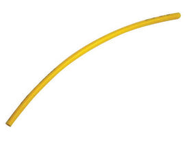 Miller® MIG Gun Liner