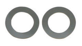 Moldex® Gasket