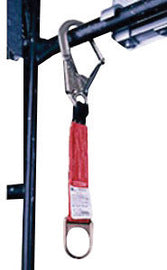 MSA Nylon Anchorage Connector