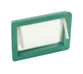 MSA .12" Lens Cartridge