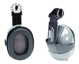 MSA Sound Blocker™ Cap Mount Earmuffs