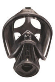 MSA Small Ultra Elite® Series Full Face Air Purifying Respirator