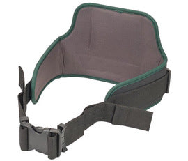 MSA Comfort Belt For OptimAir® TL