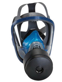 MSA Phosphine/Chlorine P100 Canister For Full Face