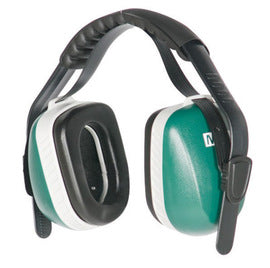 MSA Economuff™ Multi Position Earmuffs