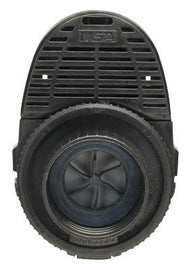 MSA Universal Nylon Model RD-40 Adapter