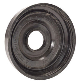 MSA Receptacle Cartridge