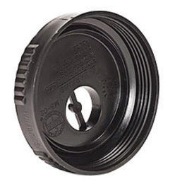 MSA Dusts, Particulates, And Mists Air Purifying Respirator For Comfo® II Series