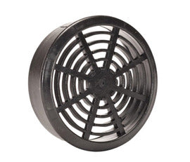 MSA Exhalation Valve Cover For Combo® Classic & Combo® II