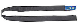 MSA 6' Nylon Anchor Sling