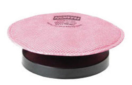 Honeywell Polystyrene Accessory Filter/Adapter