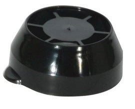 Honeywell Half Mask Exhalation Valve Guard For North® 5500/North® 7600