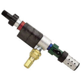 Honeywell 3/8" ID Vortex™ 85300 Series Guide Module System Cooling/Heating Tube